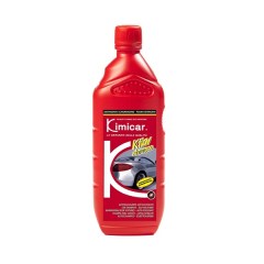 Kilav Shampoo - autošampón pro ruční mytí 1 kg
