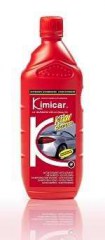 Kilav Shampoo - autošampón pro ruční mytí 1 kg