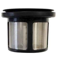 Kovový filtr pro vysavač KÄRCHER CVH 2 