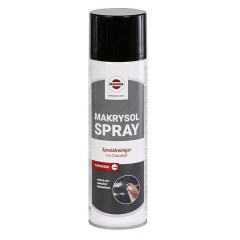 Makrysol spray čisticí prostředek pro lakované povrchy, 500 ml