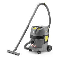 KÄRCHER NT 22/1 Ap Bp Pack L bateriový vysavač