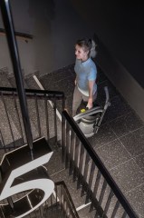 KÄRCHER NT 27/1 Adv vysavač mokro-suchý