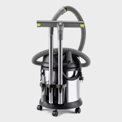 KÄRCHER NT 27/1 Me Adv vysavač mokro-suchý