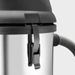 KÄRCHER NT 27/1 Me Adv vysavač mokro-suchý