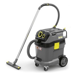 KÄRCHER NT 40/1 Tact Te