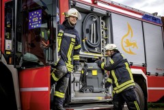 KÄRCHER NT 50/1 Mwf speciální mokro-suchý vysavač