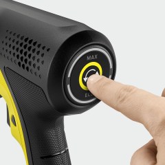 KÄRCHER OC 7-18 Handheld Battery Set ruční tlaková pistole