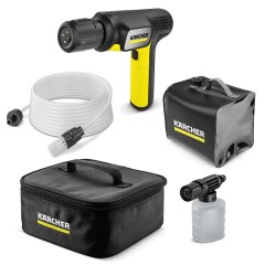 KÄRCHER OC Handheld Compact Plus riuční tlaková pistole