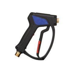 Vysokotlaká stříkací pistole profi Hydroflex