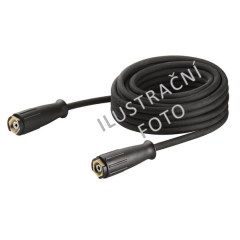 Půjčit Prodlužovací vysokotlaká hadice 10 m