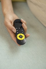 KÄRCHER RCW 2 robotický čistič oken