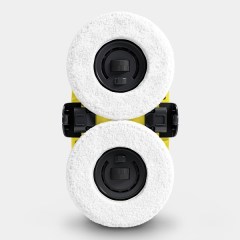 KÄRCHER RCW 2 robotický čistič oken