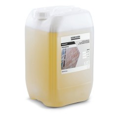 KÄRCHER RM 43 PressurePro, čistič fasád gel, 20 l