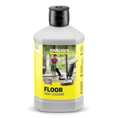 KÄRCHER čistič podlah RM 533 základní