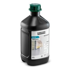 KÄRCHER RM 756 FloorPro Multi Cleaner, 2,5 l  