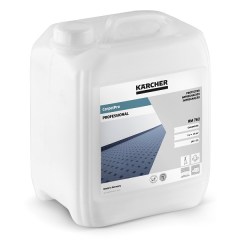 KÄRCHER RM 762 impregnace koberců 5 l