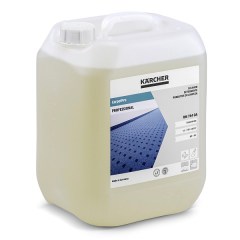 KÄRCHER RM 764 CarpetPro čistič na koberce 10 l