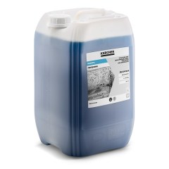 KÄRCHER RM 824 super perlový vosk, 20 l