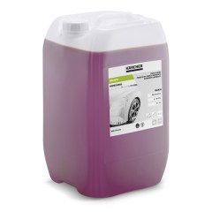 KÄRCHER RM 838 PressurePro pěnový čistič, 20 l