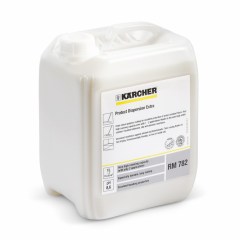 KÄRCHER RM 782 lešticí emulze 5l, protiskluzová, lesklá