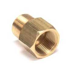 Redukce 3-8 F na M22 M