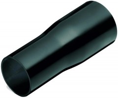 Redukce plast, DN 35 - 40 mm