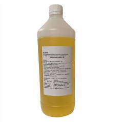 Šampón na koberce Release®, 1 l