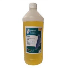 Šampón na koberce Release®, 0,5 l