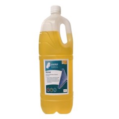 Šampón na koberce Release, 2 l