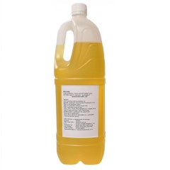 Šampón na koberce Release, 2 l
