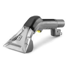Ruční hubice na čalounění Puzzi 110 mm, DN 32