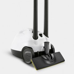 KÄRCHER SC 2 EasyFix parní čistič