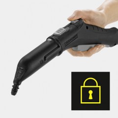 KÄRCHER SC 3 Easy Fix Premium parní čistič