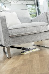 KÄRCHER SC 3 Easy Fix Premium parní čistič