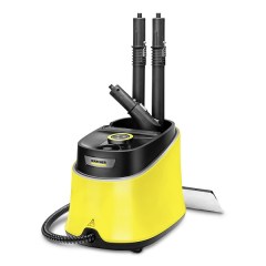 KÄRCHER SC 3 Deluxe Easy Fix parní čistič
