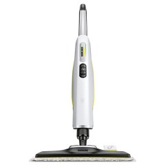 KÄRCHER SC 3 Upright