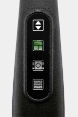 KÄRCHER SC 3 Upright EasyFix Premium White