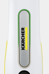 KÄRCHER SC 3 Upright 