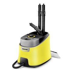 KÄRCHER SC 4 Deluxe EasyFix parní čistič