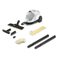 KÄRCHER SC 4 EasyFix parní čistič