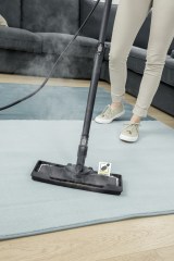 KÄRCHER SC 5 EasyFix parní čistič