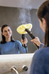 Prodlužovací hadice pro parní čistič KÄRCHER SC 1