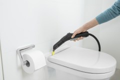 KÄRCHER SC 3 Easy Fix Premium parní čistič