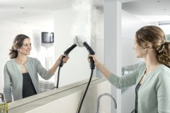 KÄRCHER SC 3 Easy Fix Premium parní čistič