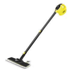 KÄRCHER SC 1 EasyFix parní čistič