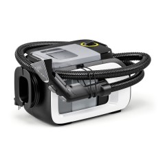 KÄRCHER SE 3 Compact
