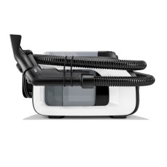 KÄRCHER SE 3 Compact