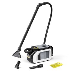 KÄRCHER SE 3 Compact Home Floor