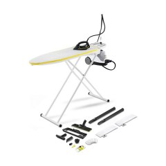 KÄRCHER SI 4  Premium EasyFix Iron Kit žehlicí stanice