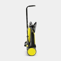 KÄRCHER S 6 zametací stroj